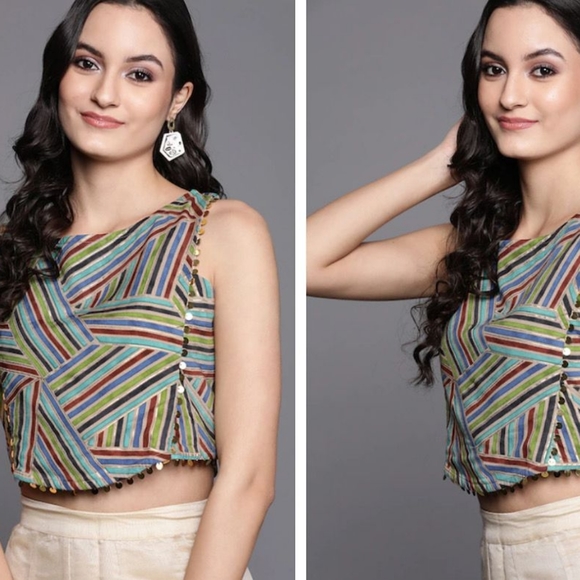 Women Closet - Picture 5 of 16